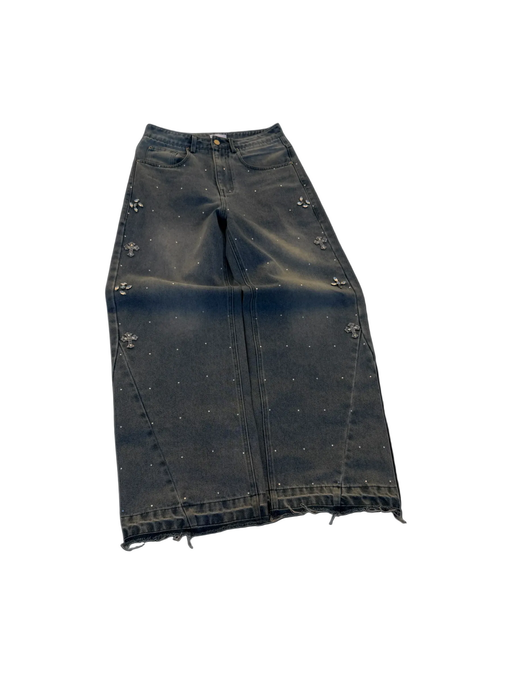 Orynt starlight denim